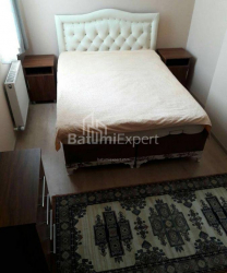 Пәтер 62 м² - Юрьевская, Batumi, Грузия