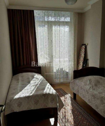 Пәтер 62 м² - Юрьевская, Batumi, Грузия