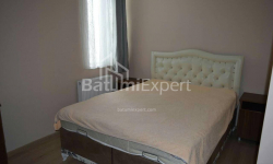 Пәтер 62 м² - Юрьевская, Batumi, Грузия