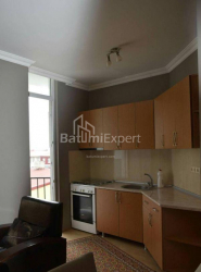 Пәтер 62 м² - Юрьевская, Batumi, Грузия