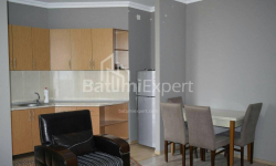 Пәтер 62 м² - Юрьевская, Batumi, Грузия