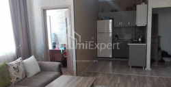 Пәтер 4-комн 66 m² - Александра Пушкин, Batumi