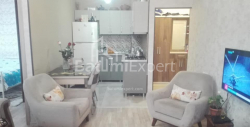 Пәтер 4-комн 66 m² - Александра Пушкин, Batumi