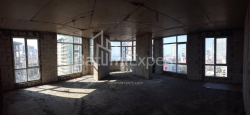 Пәтер 143 м² - Юрьевская, Batumi, Грузия