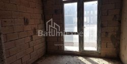 Пәтер 143 м² - Юрьевская, Batumi, Грузия