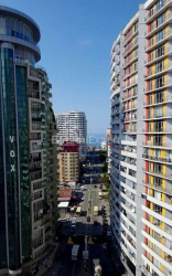 Пәтер 143 м² - Юрьевская, Batumi, Грузия