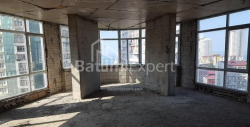 Пәтер 143 м² - Юрьевская, Batumi, Грузия