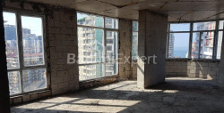Пәтер 143 м² - Юрьевская, Batumi, Грузия