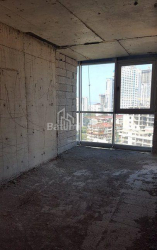 Пәтер 143 м² - Юрьевская, Batumi, Грузия