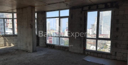Пәтер 143 м² - Юрьевская, Batumi, Грузия