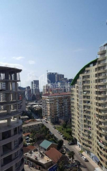 Пәтер 143 м² - Юрьевская, Batumi, Грузия