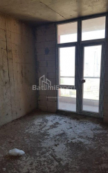Пәтер 143 м² - Юрьевская, Batumi, Грузия