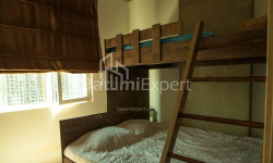 Пәтер 62 м² - Вахтанг Горгасали, Batumi, Грузия
