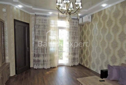 Пәтер 62 м² - Вахтанг Горгасали, Batumi, Грузия