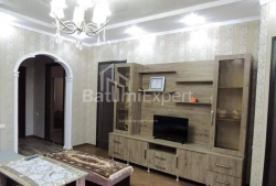 Пәтер 3-комн 62 m² - Вахтанг Горгасали, Batumi
