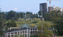 Пәтер 100 м² - Зураба Горгиладзе, Batumi, Грузия