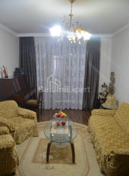 Пәтер 3-комн 100 m² - Зураба Горгиладзе, Batumi