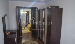 Пәтер 3-комн 100 m² - Зураба Горгиладзе, Batumi
