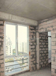 Пәтер 3-комн 70 m² - Зураба Горгиладзе, Batumi