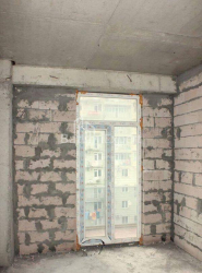 Пәтер 3-комн 70 m² - Зураба Горгиладзе, Batumi