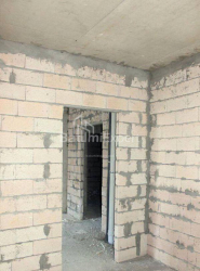 Пәтер 3-комн 70 m² - Зураба Горгиладзе, Batumi