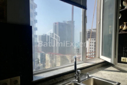 Пәтер 80 м² - Юрьевская, Batumi, Грузия