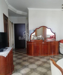 Пәтер 80 м² - Юрьевская, Batumi, Грузия