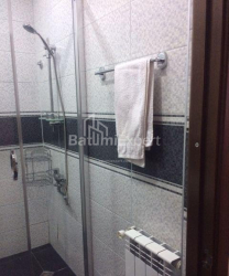 Пәтер 80 м² - Юрьевская, Batumi, Грузия