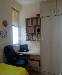 Пәтер 80 м² - Юрьевская, Batumi, Грузия