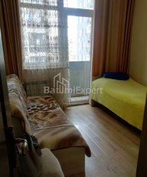 Пәтер 80 м² - Юрьевская, Batumi, Грузия