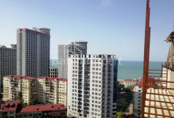 Пәтер 80 м² - Юрьевская, Batumi, Грузия