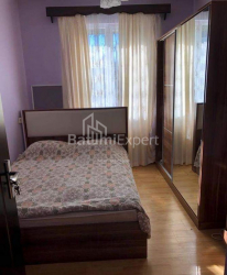 Пәтер 100 м² - Юрьевская, Batumi, Грузия