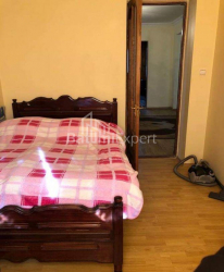 Пәтер 100 м² - Юрьевская, Batumi, Грузия