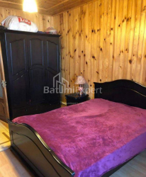 Пәтер 100 м² - Юрьевская, Batumi, Грузия