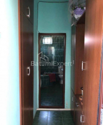 Пәтер 100 м² - Юрьевская, Batumi, Грузия