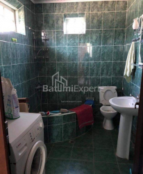 Пәтер 100 м² - Юрьевская, Batumi, Грузия