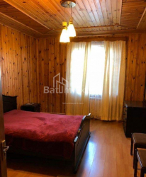 Пәтер 100 м² - Юрьевская, Batumi, Грузия
