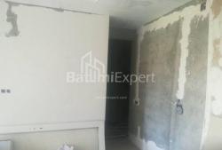 Пәтер 38 м² - Юрьевская, Batumi, Грузия