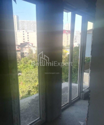 Пәтер 38 м² - Юрьевская, Batumi, Грузия