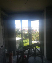 Пәтер 38 м² - Юрьевская, Batumi, Грузия