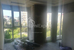 Пәтер 38 м² - Юрьевская, Batumi, Грузия