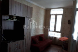 Пәтер 34 м² - Зураба Горгиладзе, Batumi, Грузия
