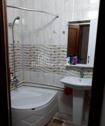 Пәтер 34 м² - Зураба Горгиладзе, Batumi, Грузия