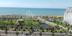 Пәтер 34 м² - Зураба Горгиладзе, Batumi, Грузия