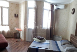 Пәтер 34 м² - Зураба Горгиладзе, Batumi, Грузия