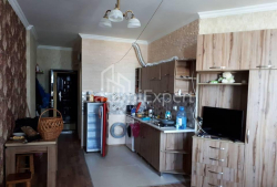 Пәтер 34 м² - Зураба Горгиладзе, Batumi, Грузия