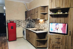 Пәтер 34 м² - Зураба Горгиладзе, Batumi, Грузия