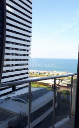 Пәтер 34 м² - Зураба Горгиладзе, Batumi, Грузия