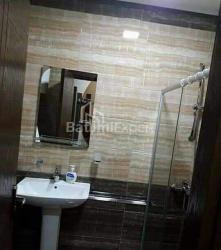 Пәтер 28 м² - Юсуф Кобаладзе, Batumi, Грузия