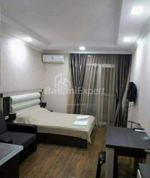 Пәтер 28 м² - Юсуф Кобаладзе, Batumi, Грузия